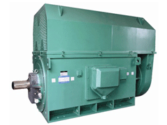 蚌埠YKK系列高压电机